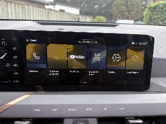Kia EV5 PLUS SPORT 81.4 KWH PANORAMA LEER NIEUW !!! picture 19