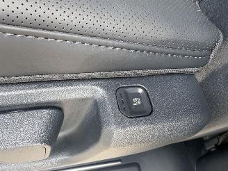 Kia PV5 EXE Passenger 71.2 KWH SPORT picture 13