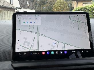 Kia PV5 EXE Passenger 71.2 KWH SPORT picture 19