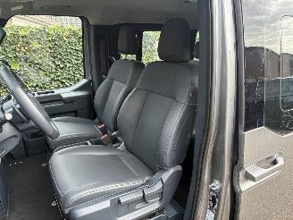 Kia PV5 EXE Passenger 71.2 KWH SPORT picture 15