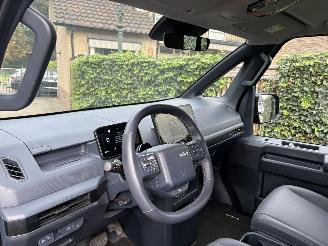 Kia PV5 EXE Passenger 71.2 KWH SPORT picture 14
