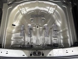 Volkswagen Golf 1.5 e-TSI AUTOMAAT -PANO -SPORT picture 20
