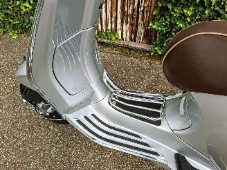 Vespa  PRIMAVERA picture 11