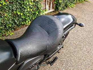 Kawasaki  VULCAN S BAD ASS EDITION ARROW picture 17