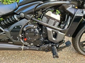 Kawasaki  VULCAN S BAD ASS EDITION ARROW picture 4