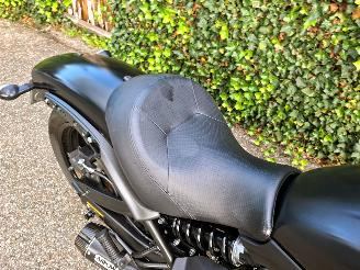 Kawasaki  VULCAN S BAD ASS EDITION ARROW picture 9