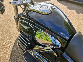 Moto Guzzi  Eldorado 1400 picture 12