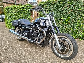 Moto Guzzi  Eldorado 1400 picture 2