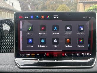 Volkswagen Tiguan 1.5 eTSI SPORT EDIT 150 PK HYBRIDE picture 23