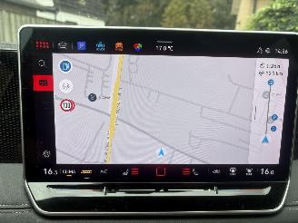 Volkswagen Tiguan 1.5 eTSI SPORT EDIT 150 PK HYBRIDE picture 18