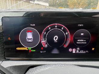 Volkswagen Tiguan 1.5 eTSI SPORT EDIT 150 PK HYBRIDE picture 22