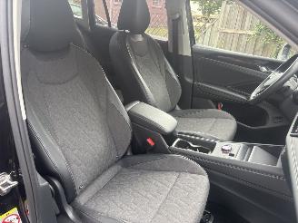 Volkswagen Tiguan 1.5 eTSI SPORT EDIT 150 PK HYBRIDE picture 16