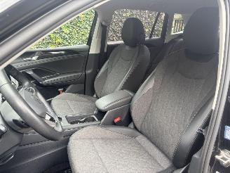 Volkswagen Tiguan 1.5 eTSI SPORT EDIT 150 PK HYBRIDE picture 14