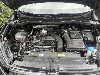 Volkswagen Tiguan 1.5 eTSI SPORT EDIT 150 PK HYBRIDE picture 25