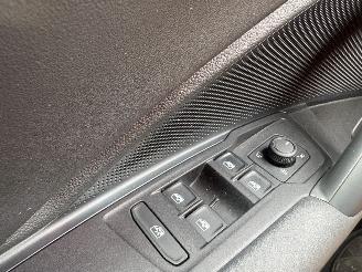 Volkswagen Tiguan 1.5 eTSI SPORT EDIT 150 PK HYBRIDE picture 24
