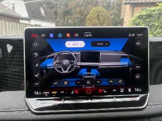 Volkswagen Tiguan 1.5 eTSI SPORT EDIT 150 PK HYBRIDE picture 19