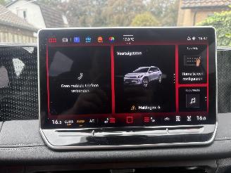 Volkswagen Tiguan 1.5 eTSI SPORT EDIT 150 PK HYBRIDE picture 20