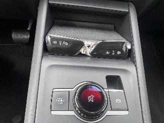 Volkswagen Tiguan 1.5 eTSI SPORT EDIT 150 PK HYBRIDE picture 21