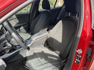 BMW 1-serie 116 EXE 110 PK AUTOMAAT ZEER ZUINIG !! picture 7