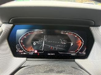 BMW 1-serie 116 EXE 110 PK AUTOMAAT ZEER ZUINIG !! picture 18