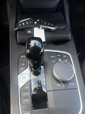 BMW 1-serie 116 EXE 110 PK AUTOMAAT ZEER ZUINIG !! picture 20