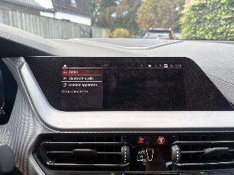 BMW 1-serie 116 EXE 110 PK AUTOMAAT ZEER ZUINIG !! picture 15