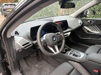 BMW 2-serie 220 SPORT HYBRID 160 PK AUTOMAAT 2026 picture 9