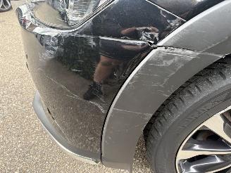 Mazda CX-3 2.0 SPORT GT 121 PK AUTOMAAT picture 10