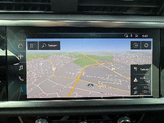 Audi Q3 35 TFSI S-LINE  150 PK AUTOMAAT picture 21