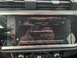 Audi Q3 35 TFSI S-LINE  150 PK AUTOMAAT picture 19