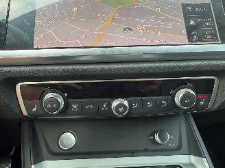 Audi Q3 35 TFSI S-LINE  150 PK AUTOMAAT picture 22