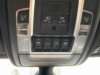 Dodge  RAM 5.7 V8 4X4 CREWCAB LPG 400 PK picture 24
