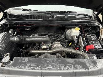 Dodge  RAM 5.7 V8 4X4 CREWCAB LPG 400 PK picture 27