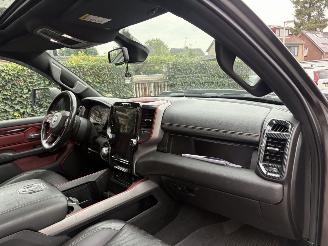 Dodge  RAM 5.7 V8 4X4 CREWCAB LPG 400 PK picture 14