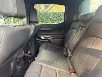 Ford Ranger RAPTOR 2.3T HYBRIDE AUTOMAAT 278 PK picture 16