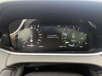 Land Rover Range Rover Evoque 1.5 P300 R-SPORT HYBRIDE 4X4 AWD 200 PK picture 30