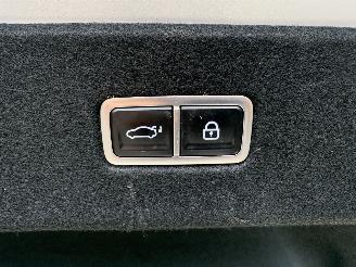 Hyundai IONIQ 6 First Edition AWD 77.4 kWh AUTOMAAT 325PK picture 16
