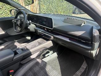 Hyundai IONIQ 6 First Edition AWD 77.4 kWh AUTOMAAT 325PK picture 12