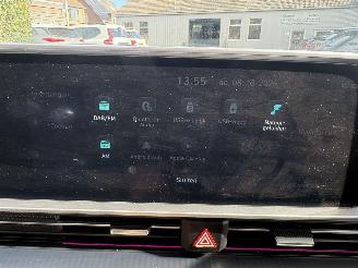 Hyundai IONIQ 6 First Edition AWD 77.4 kWh AUTOMAAT 325PK picture 20