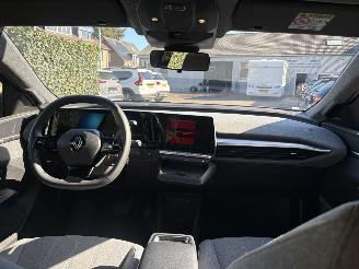 Renault Scenic EV 60kWh comfort range evolution 170PK picture 13