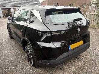Renault Scenic EV 60kWh comfort range evolution 170PK picture 6