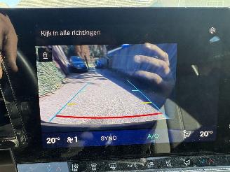 Renault Scenic EV 60kWh comfort range evolution 170PK picture 18