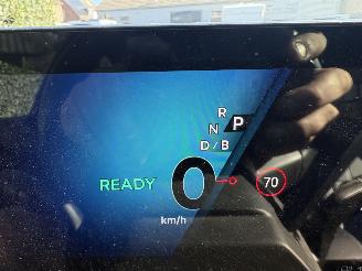 Renault Scenic EV 60kWh comfort range evolution 170PK picture 14