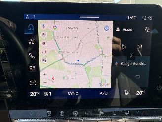 Renault Scenic EV 60kWh comfort range evolution 170PK picture 15