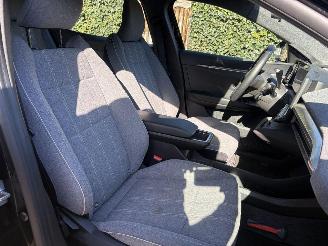 Renault Scenic EV 60kWh comfort range evolution 170PK picture 12