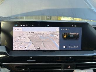 Citroën C5 X 1.6 Plug-in Hybrid 225 Feel AUTOMAAT 180PK picture 16
