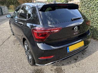 Volkswagen Polo GTI 2.0 TSI DSG 207PK picture 6