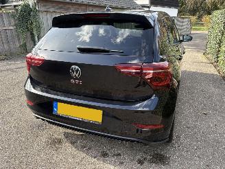 Volkswagen Polo GTI 2.0 TSI DSG 207PK picture 4
