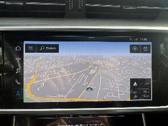 Audi A6 55 TFSI QUATTRO 340 PK HYBRIDE picture 16