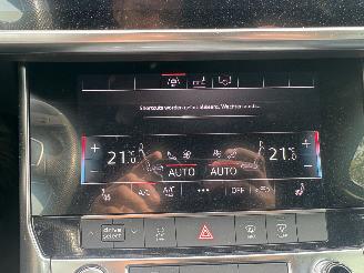 Audi A6 55 TFSI QUATTRO 340 PK HYBRIDE picture 14
